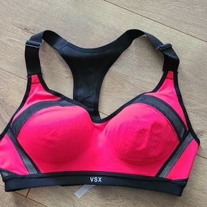Victoria's Secret Sports Bra